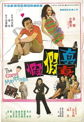 最近中文字幕资源8
