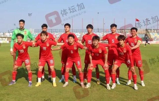 精品国产麻豆免费人成网站