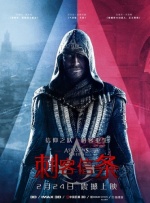 最近中文字幕资源8